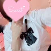 ヒメ日記 2025/02/23 13:35 投稿 ゆうか 西川口マーメイド