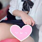 ヒメ日記 2025/02/28 10:36 投稿 ゆうか 西川口マーメイド