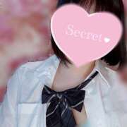 ヒメ日記 2025/03/01 09:26 投稿 ゆうか 西川口マーメイド