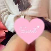 ヒメ日記 2025/04/10 11:41 投稿 ゆうか 西川口マーメイド