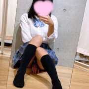 ヒメ日記 2025/04/26 12:08 投稿 ゆうか 西川口マーメイド