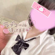 ヒメ日記 2025/05/03 13:25 投稿 ゆうか 西川口マーメイド