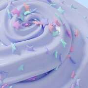 ヒメ日記 2025/05/09 13:05 投稿 ゆうか 西川口マーメイド