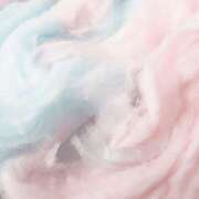 ヒメ日記 2025/05/14 12:32 投稿 ゆうか 西川口マーメイド