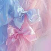 ヒメ日記 2025/05/16 13:48 投稿 ゆうか 西川口マーメイド