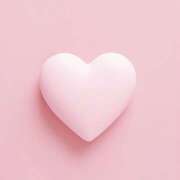 ヒメ日記 2025/05/27 13:02 投稿 ゆうか 西川口マーメイド