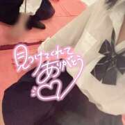 ヒメ日記 2025/05/28 12:19 投稿 ゆうか 西川口マーメイド