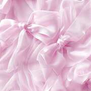 ヒメ日記 2025/05/29 13:51 投稿 ゆうか 西川口マーメイド