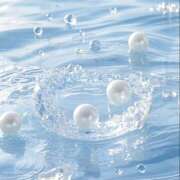 ヒメ日記 2025/06/12 10:43 投稿 ゆうか 西川口マーメイド