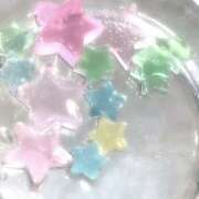 ヒメ日記 2025/06/18 12:34 投稿 ゆうか 西川口マーメイド