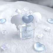 ヒメ日記 2025/06/19 12:23 投稿 ゆうか 西川口マーメイド