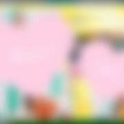 ヒメ日記 2025/07/01 12:50 投稿 ゆうか 西川口マーメイド