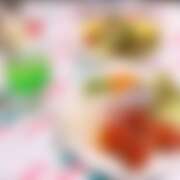 ヒメ日記 2025/07/03 11:26 投稿 ゆうか 西川口マーメイド