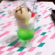 ヒメ日記 2025/07/04 12:21 投稿 ゆうか 西川口マーメイド