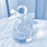 ヒメ日記 2025/07/08 10:54 投稿 ゆうか 西川口マーメイド