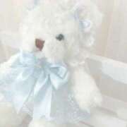 ヒメ日記 2025/07/11 13:07 投稿 ゆうか 西川口マーメイド