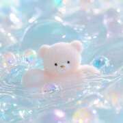 ヒメ日記 2025/07/18 12:52 投稿 ゆうか 西川口マーメイド