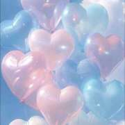 ヒメ日記 2025/07/31 12:17 投稿 ゆうか 西川口マーメイド