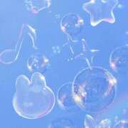 ヒメ日記 2025/08/01 12:30 投稿 ゆうか 西川口マーメイド