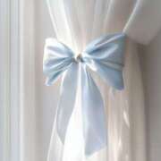 ヒメ日記 2025/08/03 12:57 投稿 ゆうか 西川口マーメイド