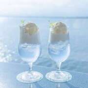 ヒメ日記 2025/08/05 12:24 投稿 ゆうか 西川口マーメイド