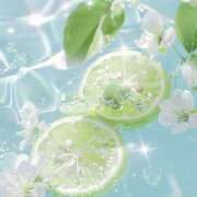 ヒメ日記 2025/08/07 12:12 投稿 ゆうか 西川口マーメイド