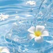 ヒメ日記 2025/08/14 13:25 投稿 ゆうか 西川口マーメイド