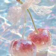 ヒメ日記 2025/08/17 12:21 投稿 ゆうか 西川口マーメイド