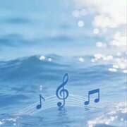 ヒメ日記 2025/08/19 11:21 投稿 ゆうか 西川口マーメイド