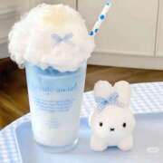 ヒメ日記 2025/08/20 12:13 投稿 ゆうか 西川口マーメイド