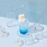 ヒメ日記 2025/08/22 11:15 投稿 ゆうか 西川口マーメイド