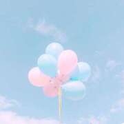 ヒメ日記 2025/08/26 12:19 投稿 ゆうか 西川口マーメイド