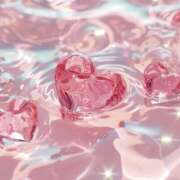 ヒメ日記 2025/08/29 13:21 投稿 ゆうか 西川口マーメイド