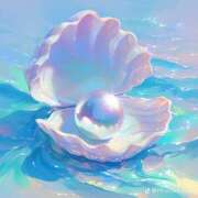 ヒメ日記 2025/08/31 16:11 投稿 ゆうか 西川口マーメイド