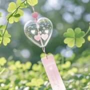 ヒメ日記 2025/09/02 12:13 投稿 ゆうか 西川口マーメイド