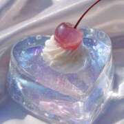 ヒメ日記 2025/09/05 11:09 投稿 ゆうか 西川口マーメイド