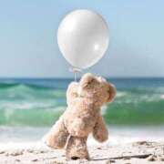 ヒメ日記 2025/09/07 11:00 投稿 ゆうか 西川口マーメイド