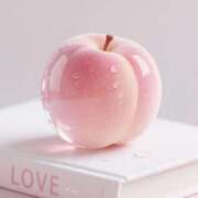 ヒメ日記 2025/09/09 10:53 投稿 ゆうか 西川口マーメイド