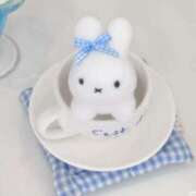 ヒメ日記 2025/09/14 13:03 投稿 ゆうか 西川口マーメイド