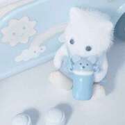 ヒメ日記 2025/09/23 12:43 投稿 ゆうか 西川口マーメイド