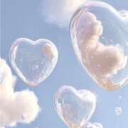 ヒメ日記 2025/09/25 13:34 投稿 ゆうか 西川口マーメイド