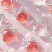 ヒメ日記 2025/09/26 18:45 投稿 ゆうか 西川口マーメイド