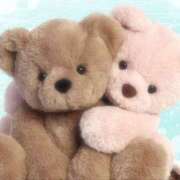 ヒメ日記 2025/09/28 14:19 投稿 ゆうか 西川口マーメイド