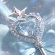 ヒメ日記 2025/10/09 13:00 投稿 ゆうか 西川口マーメイド