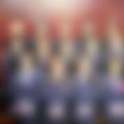 ヒメ日記 2025/10/30 12:33 投稿 ゆうか 西川口マーメイド