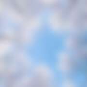 ヒメ日記 2025/11/07 13:14 投稿 ゆうか 西川口マーメイド