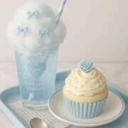 ヒメ日記 2025/11/09 14:03 投稿 ゆうか 西川口マーメイド