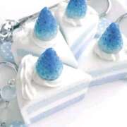 ヒメ日記 2025/11/11 12:08 投稿 ゆうか 西川口マーメイド