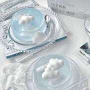 ヒメ日記 2025/11/13 12:12 投稿 ゆうか 西川口マーメイド