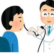 ヒメ日記 2025/11/17 20:50 投稿 ゆうか 西川口マーメイド